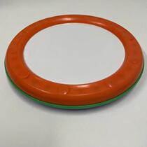 Manufacturers children percussion instruments sea drum kindergarten teaching tools plastic sea? Inch medium sea drum?