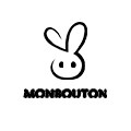 monbouton旗舰店