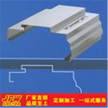 Manufacturer produces 304 sheet metal 304 stainless steel engineering curtain wall reinforcements stainless steel embedded parts