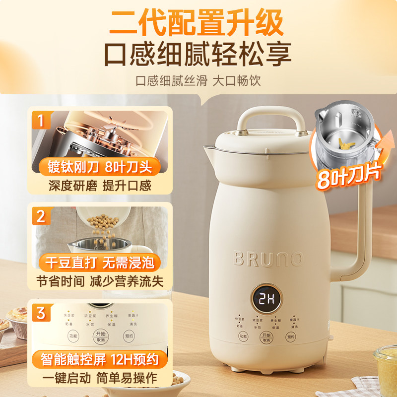 淘宝家电延保服务用不了？揭秘背后真相，教你轻松搞定！