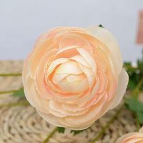 Artificial Flower Wedding Wedding Decoration T-stage Home Li