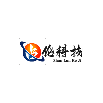 占伦科技