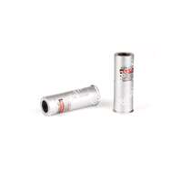 Cross-border supply silver 12GA 223 7 62X39 308 270 20G laser calibrator 9mm