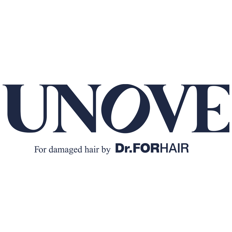 UNOVE旗舰店的LOGO