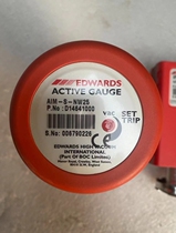 The customer specializes in the AIM-s-nw25