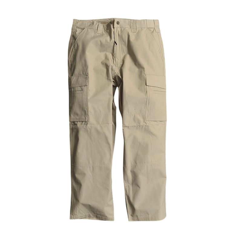 Autumn and Winter Men's Outdoor Straight-Leg Large-Size Casual Pants, Training Pants, Multi-Pocket Tactical Pants, American-Style Tear-Resistant Autumn and Winter Men's Outdoor Straight-Leg Large-Size Casual Pants, Training Pants, Multi-Pocket Tactical Pants, American-Style Tear-Resistant