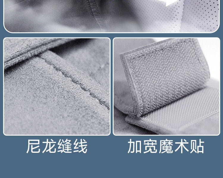 Suitable for Xpeng M03 Neck Pillow, Memory Foam Lumbar Pillow, Same Model as in the Mall, Xpeng M03 Dedicated Headrest and Lumbar Pillow for All Seasons