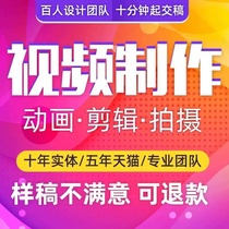 Haynewspaper Design Flat Advertising Propaganda Single Page Product Manuals Typesetting Picture Book Cover Exhibition Board Design Production 8-1