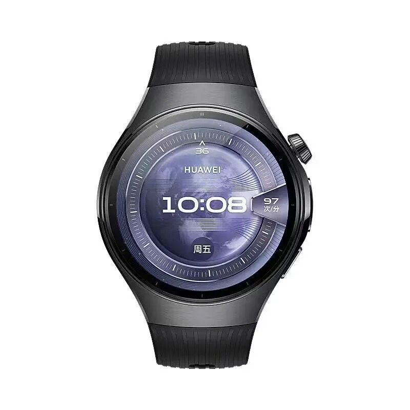 Huawei Watch5 Smart Watch