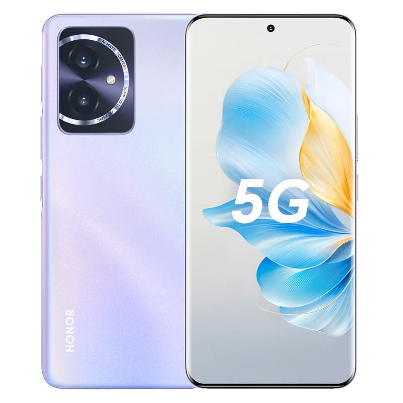 Huawei Honor 100 16GB/512GB GMS搭載 楽天市場】Honor 100 Pro 中国版 海外 SIMフリースマホ