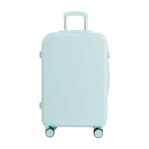 Чемодан, универсальный прочный держатель для стакана, популярно в интернете, 20 дюймов