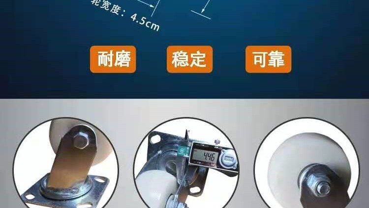 Хранение клетке 折叠储物笼储物笼铁架周转笼铁篮笼仓库笼钢丝笼蝴蝶笼金属铁笼