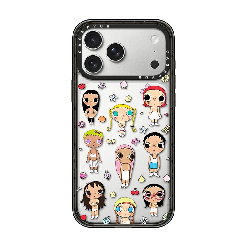 Casepvub Cute Little Jade Apple 17Promax Case for Iphone16Promax Phone Case 15Pro Girl Cartoon Celebrity Same Style 14Pro Shockproof Protective Cover 13/12 Personalized Casepvub Cute Little Jade Apple 17Promax Case for Iphone16Promax Phone Case 15Pro Girl Cartoon Celebrity Same Style 14Pro Shockproof Protective Cover 13/12 Personalized