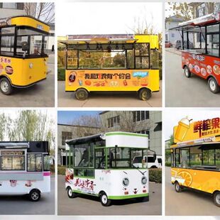 Sufa Sue Бүтээгдэхүүн SUFA Өглөө дөрвөн дугуйны гууран зам, дөрвөн дугуйгаар модон таяг