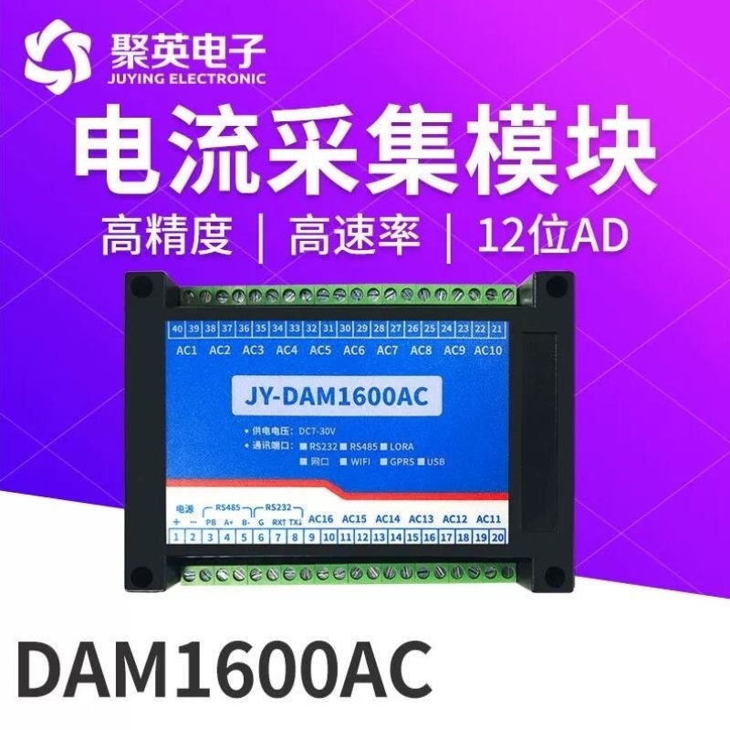 万万没想到！20年前手机品牌大盘点，回忆杀来了！