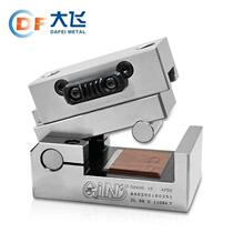 Grinding Wheel Grinding Wheel Big Feiter AP60 Fine Exhibition AP50 Grinding Machine Trimmer Finisher Finishing Angle Pitch Pitch