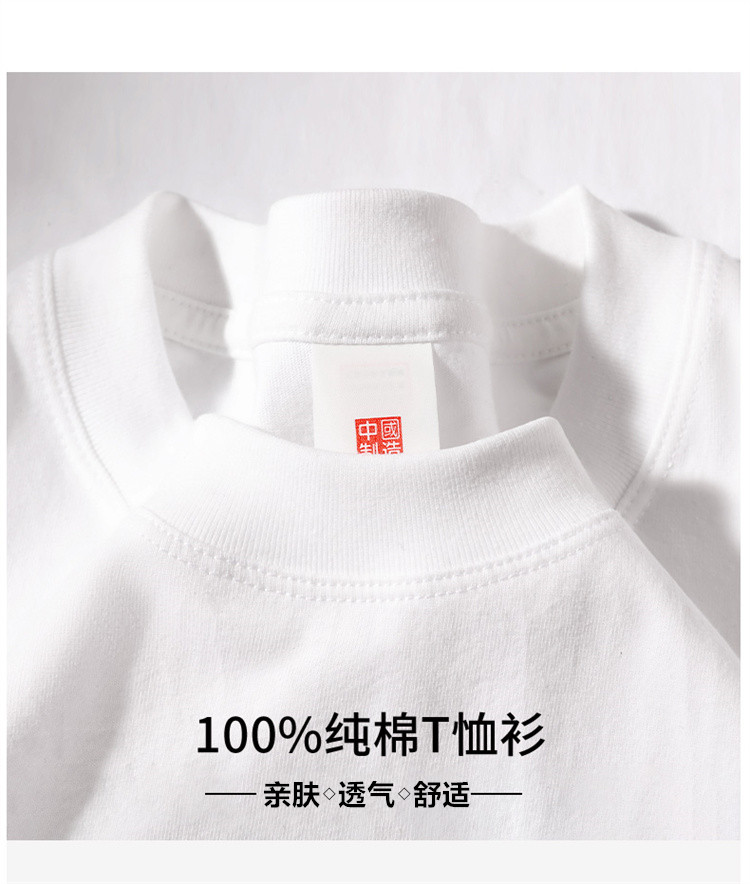 O1CN01up5Oe41LbEjbl4d1q_!!2217412161317.jpg