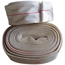 Steel Zhixin fire hose fire equipment flood control materials 8-6525 meters unit piece