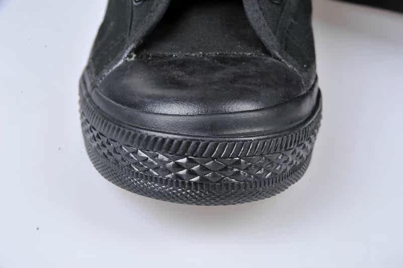 Bottes militaires - Ref 1399761 Image 10