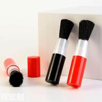 New retractable cleaning brush Electrical cleaning brush Keyboard brush Camera cleaning supplies Portable cleaning brush