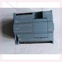 214-1AE306ES7214-1AE30-0XB0 1