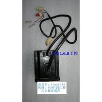 A068*servo motor SGMPH-02A1A-YR41