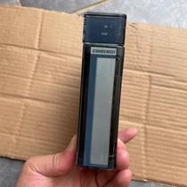 IC694BEM331 GE IC694BEM331 Rx3