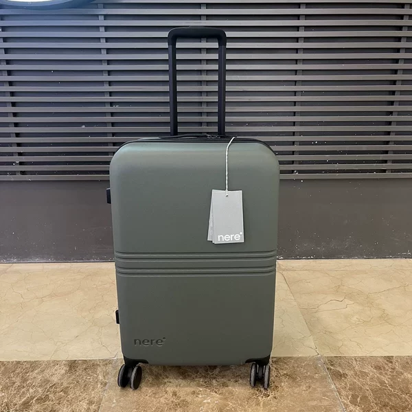 Товары от tb523522758621