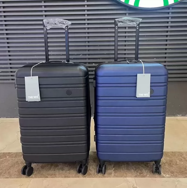 Товары от tb523522758621