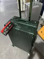 Подлинная алюминиевая рама Sichuan Teng