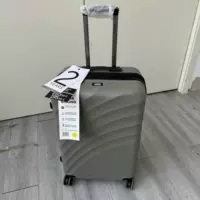 Модернизированная версия Pure PC, цвет чая с молоком, высококачественная модель 001