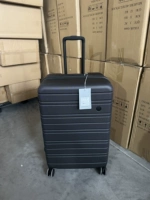 Американская подлинная бренда Black Многократная кровяная цена крови может быть расширена