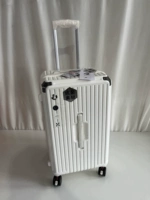 Kawatsu kawatsu подлинный белый спортивный издание