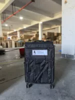 Элитный, США, ткань оксфорд