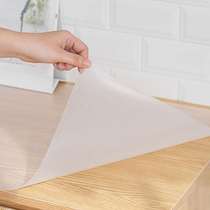 Dust-proof kitchen cabinet pad paper anti-fouling protective film kitchen pad paper cupboard moisture-proof pad anti-dirty pad drawer pad cabinet