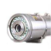 Zhengzhou Hengda mining intrinsically safe PTZ camera KBA12(B)