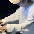 严一钢琴谱