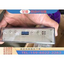 ABB controller RXPDK22H RXPDK22H RXTUG22H RXBA4 RXBA4 RXMVB RXMA1 (bargaining