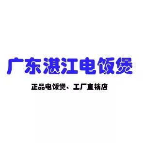 广东湛江电饭煲