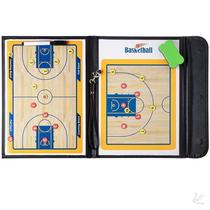 Football tactical board coach teaching board folding tactical board basketball magnetic volleyball board football trial teaching board tactical board