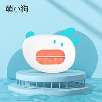 Water Thermometer Baby Bath Thermometer Baby Water Thermometer Childrens Newborn Special Thermometer Bath and Bath Measurement Meter