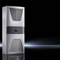 SK3328540 German Rittal original wall-mounted cabinet air conditioner 2000W bargaining price