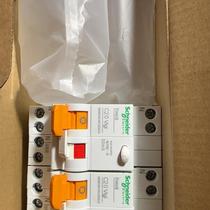 Schneider MGNEA9C45C2030CA (MGNEA9 price negotiation