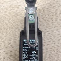 Schmersal SCHMERSAL safety limit switch Z4V7H336-11Z original bargain price