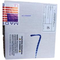 Please consult before bidding otherwise the original HH11C 88007K 88108 will not be shipped.