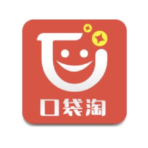 优乐淘正品折扣