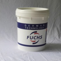 Fox FUCHS GlEITMO 577A 577C 577700 Special lubriating grease 16kg