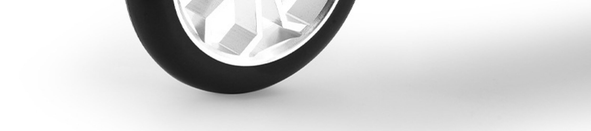 Самокат 滑板车成人专业极限特技花式城市校园代步两轮刷街轻巧便利可旋转