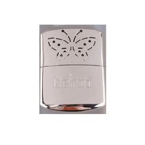 Yidong catalytic hand warmer constant temperature flint hand warmer special catalyst