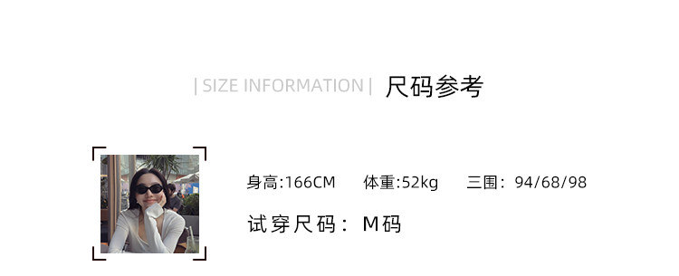 Боди/брюки lihuier李慧儿【雾港来信】轻奢高级v领设计显瘦两面穿亚麻连身裤 her
